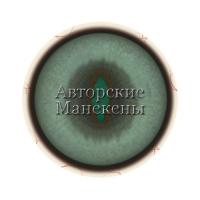 Глаза сервал "Про-Блик"