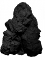 Скалы