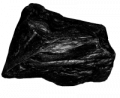 Камни