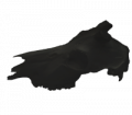 Черепа