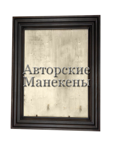 Рама багетная