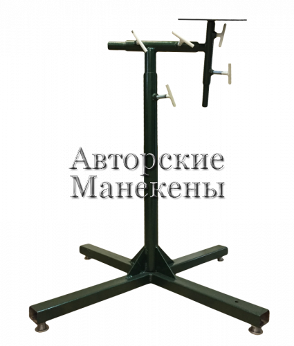 Штатив сборочный