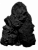 Скалы