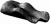 Языки