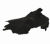 Черепа